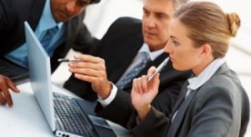 in-vigore-il-decreto-congedo-obbligatorio-e-facoltativo-del-padre-lavoratore