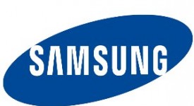 Samsung cerca personale in Spagna e non solo