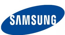 samsung-logo1