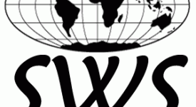 sws_logo_300