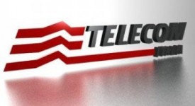 Telecom Italia: le offerte professionali in corso