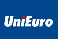 Unieuro assume nuovi dipendenti