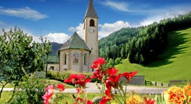 val pusteria
