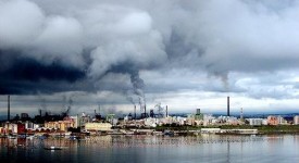 ilva-contratti-di-solidarieta-sindacato-inps