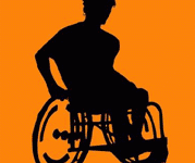 Disponibile il primo Programma d’azione biennale per l’integrazione dei disabili