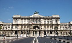licenziamento-negligenza-cassazione-lavoro