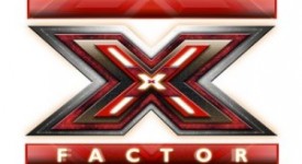 Casting X Factor 2013