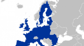 Iniziative per l’anno europeo dei cittadini