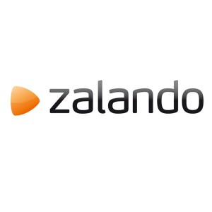 Zalando offerte top di lavoro
