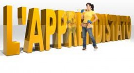 Apprendistato richieste di correttivi dalle Regioni