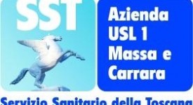 Asl-Massa-Carrara
