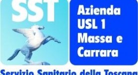 Concorso per Direttore ASL Massa e Carrara – marzo 2013