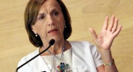Assunzione lavoratori licenziati da PMI incentivi  alle imprese