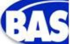 BAS
