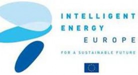 Bando europeo per l'energia intelligente: proposte fino all'8 maggio