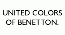 benetton
