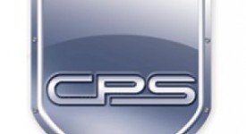 CPS assume programmatori e sviluppatori