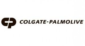 Colgate-Palmolive