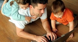 Detrazioni per figli a carico ripartizione tra genitori non coniugati