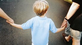 Detrazioni per figli a carico ripartizione tra genitori separati