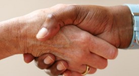 Detrazioni per figli a carico ripartizione tra i genitori