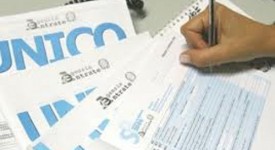 Dichiarazione dei Redditi quando non è obbligatoria