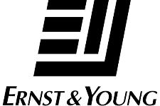Ernst & Young