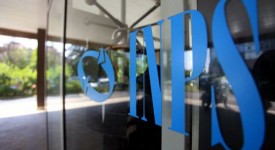 Esodati nuovi chiarimenti INPS per l’accesso alla salvaguardia