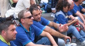 Esodati pronto il decreto pensione per altri 10mila lavoratori