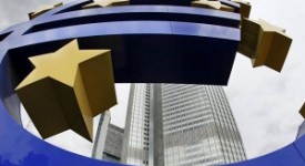 Finanziamenti UE per start-up e imprese sociali nuovi requisiti