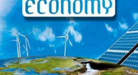 Finanziamenti agevolati Green Economy: domande entro aprile