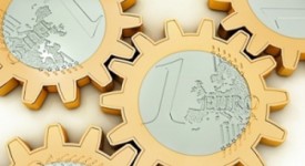 Finanziamenti per assunzione giovani alle Reti d’impresa Green