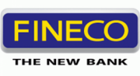Fineco Bank assume risorse in tutta Italia