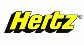 Hertz assume per il servizio clienti di Venezia