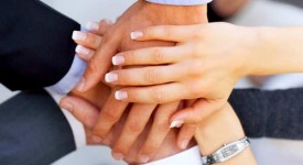 Imprenditoria femminile agevolazioni e bandi, approfondimenti