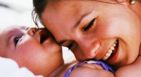 Lavoratrice madre dimissioni e l’indennità di disoccupazione Aspi