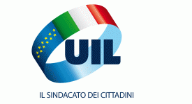 Dalla UIL il rapporto sulla cassa integrazione in Italia
