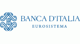 Concorso Banca d’Italia – scadenza domani!