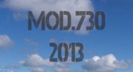 Modello 730/2013: modifiche e istruzioni dall'Agenzia delle Entrate