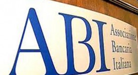 Moratoria debiti PMI domande valide fino al 30 giugno 2013