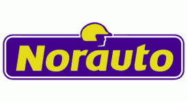 Norauto assume addetti alla vendita e responsabili – marzo 2013