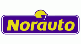 Norauto