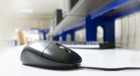 Pensioni in arrivo servizi informativi online dagli enti previdenziali