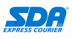 SDA Express Courier, cercasi addetti logistici