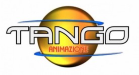 Tango Animazione assume 100 persone per l'estate 2013