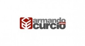 Armando Curcio Editore assume redattori e commerciali
