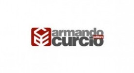 Armando Curcio Editore assume redattori e commerciali armando_curcio