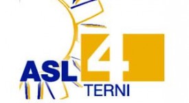 asl terni