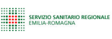 Borsa di studio per laureati in medicina a Parma – marzo 2013