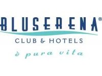 Assunzioni negli alberghi del gruppo Bluserena